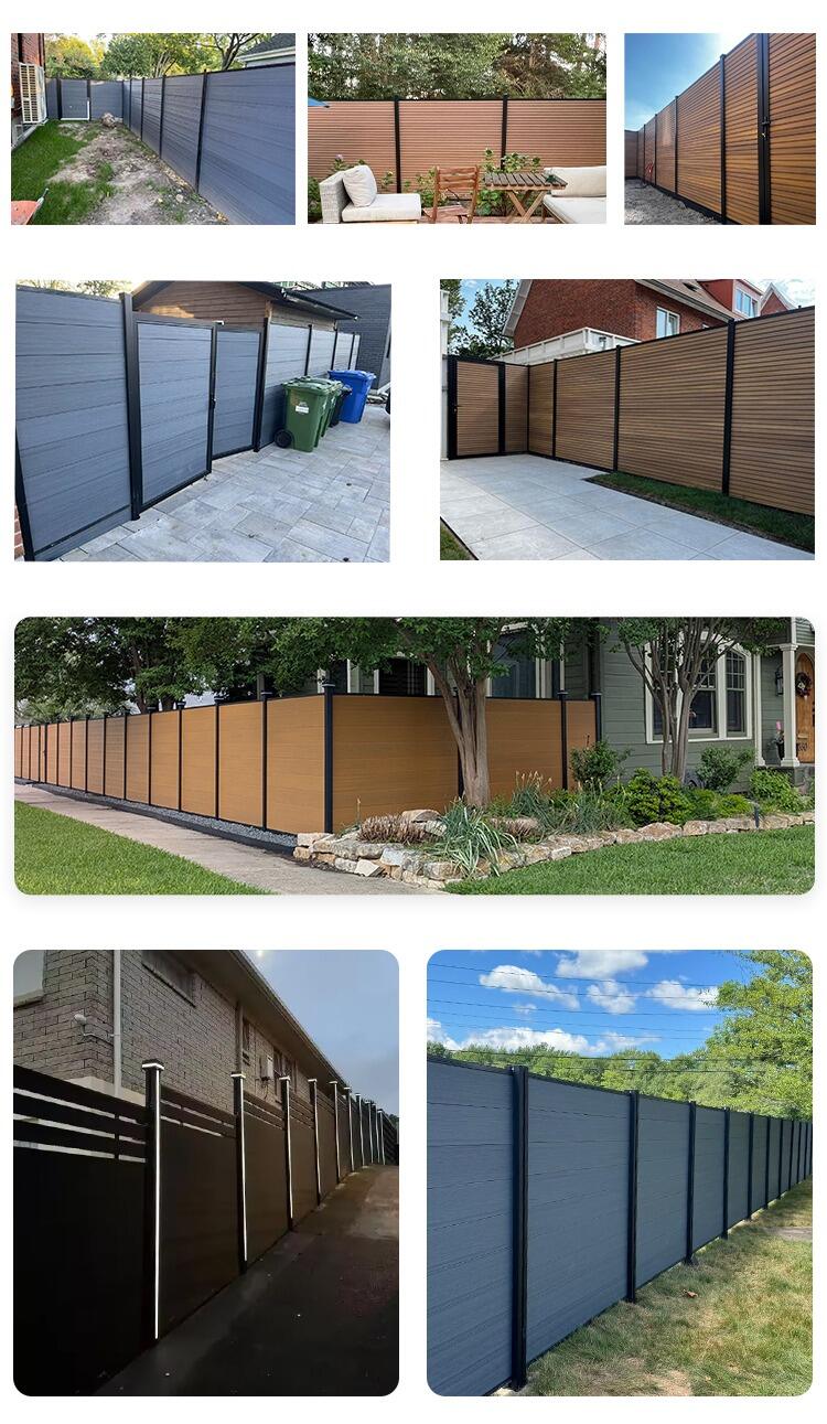 our customers installations.jpg