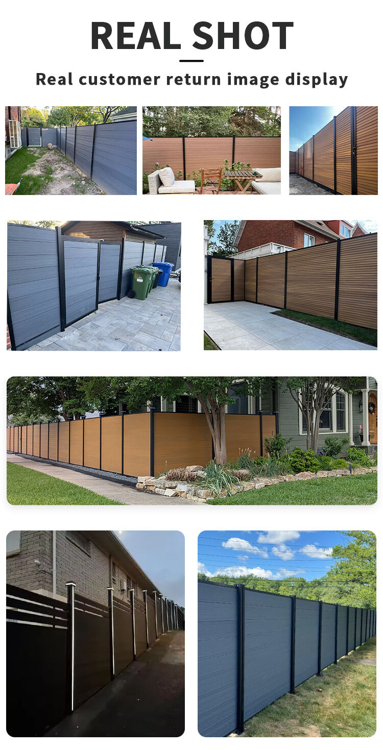 our customers installations.jpg