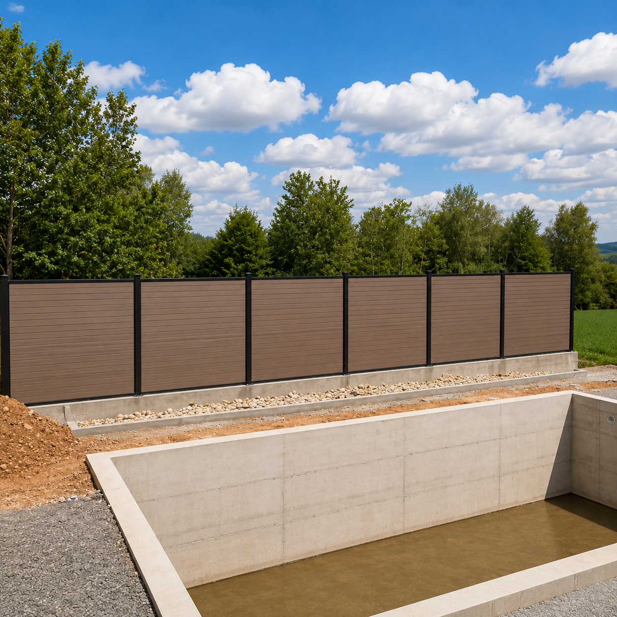premium-composite-fence-installation-treslam-03.png