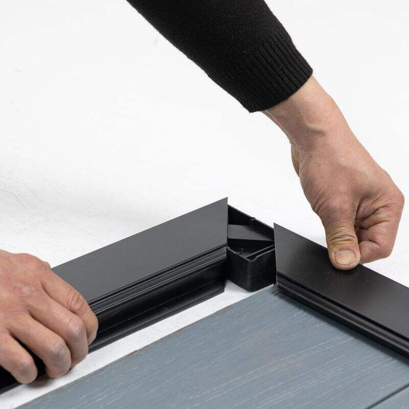 Comprehensive Product Customization Services