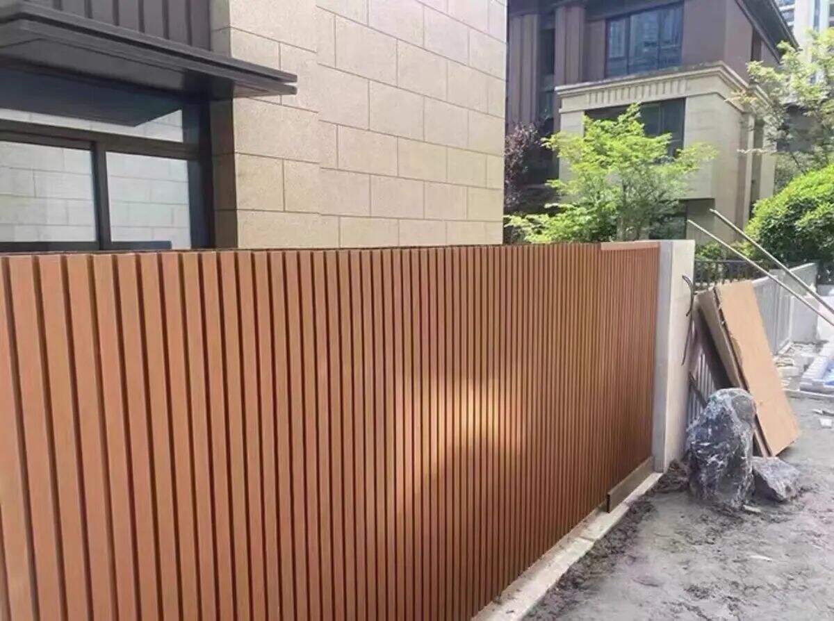 Versatile Design and Easy Installation