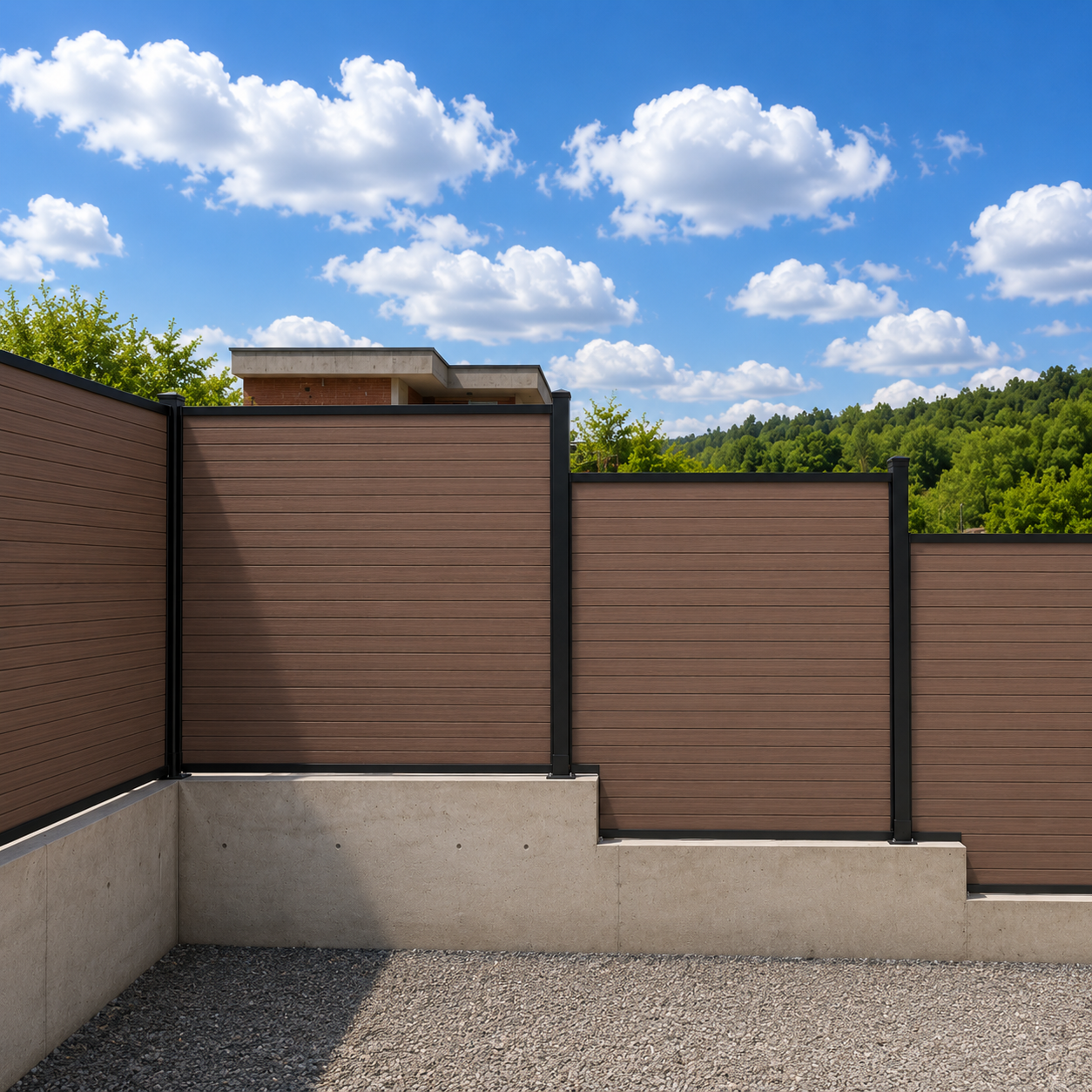 treslam-wpc-fence-installation-bosnia-01.png