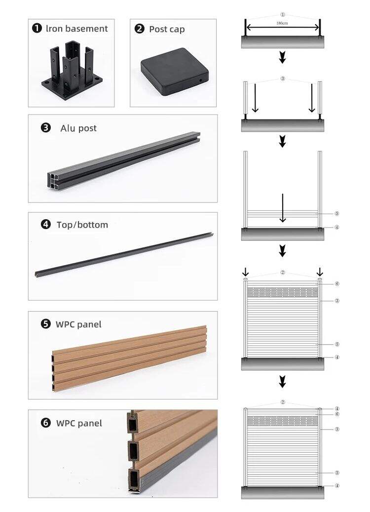 photobank (9)_副本.jpg