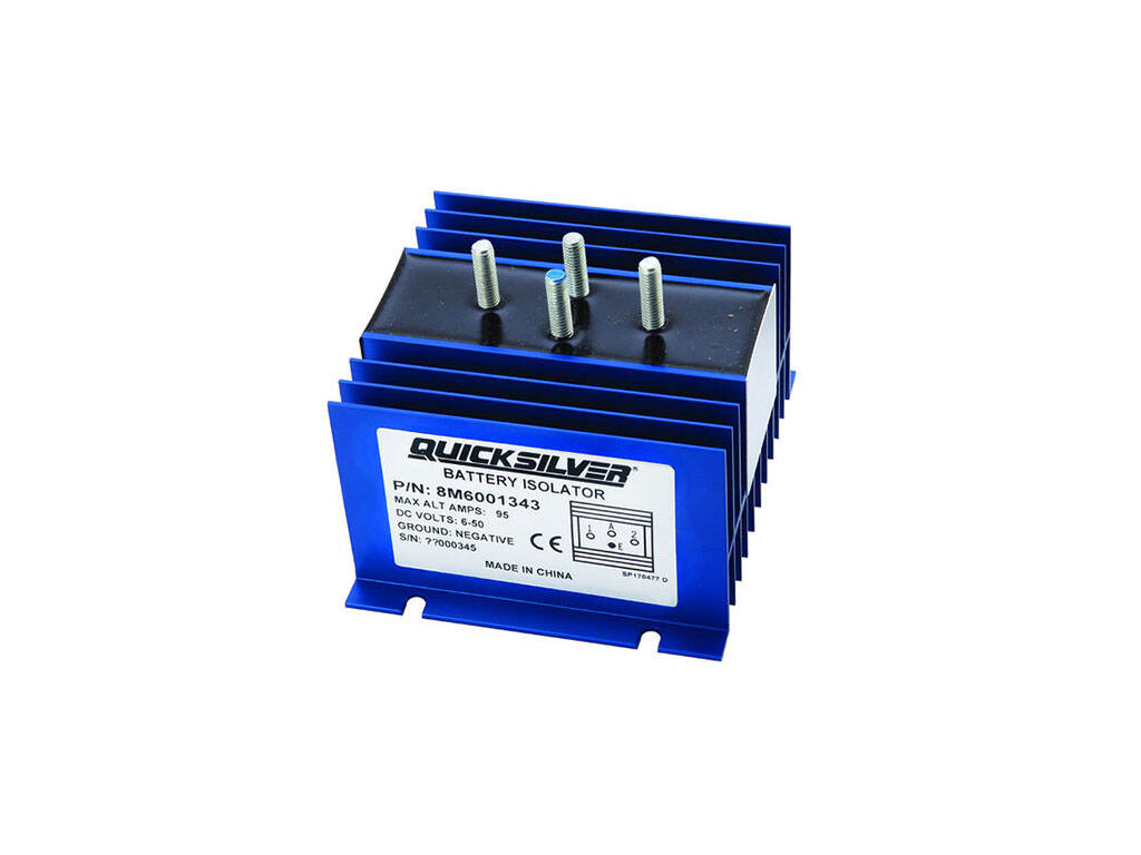 Discover the Unmatched Benefits of Mercury Outboard Fuel Lines