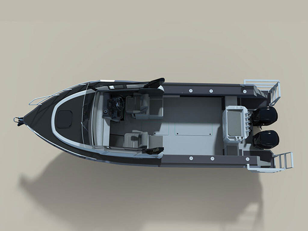 Exceptional Durability