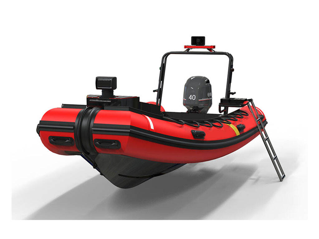 Innovative Design for Superior Performance