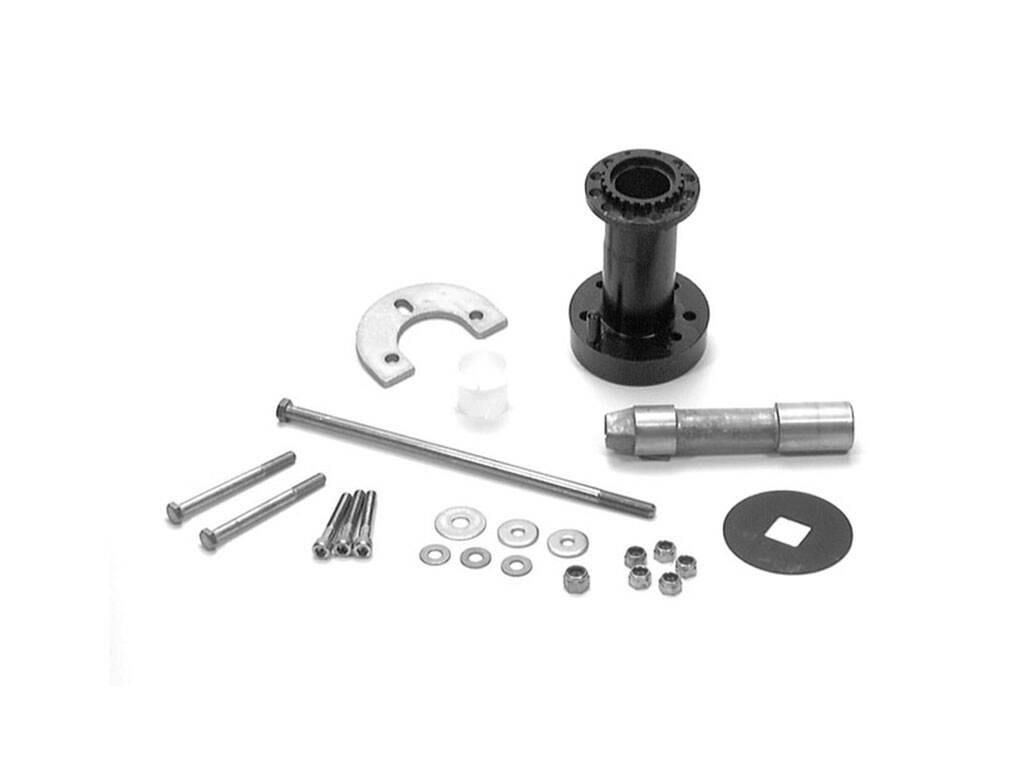 Proven Reliability and Performance