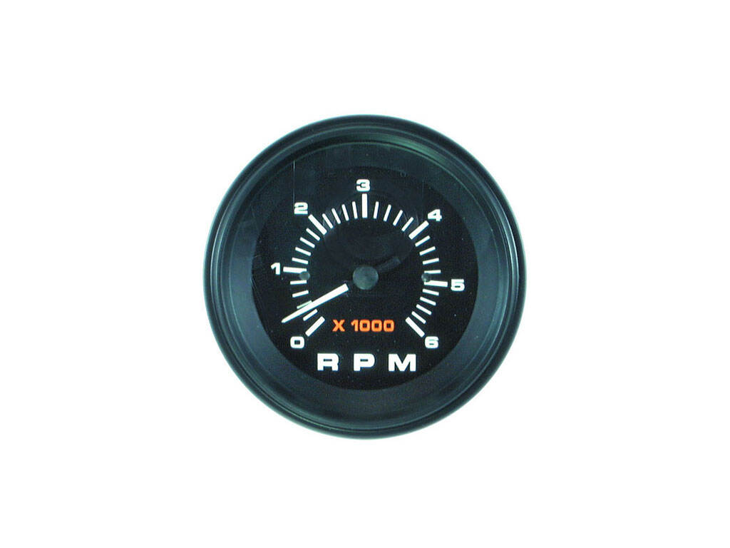Unmatched Quality and Performance of Mercury Outboard Engine Parts
