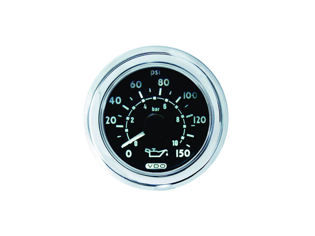 Proven Reliability in Diverse Applications