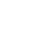 Military-Grade Resilience​