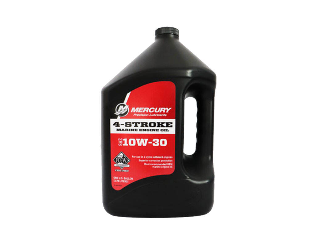 Superior Filtration Technology