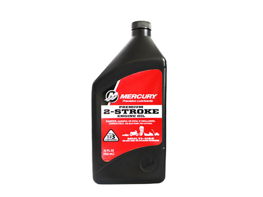 Enhanced Fuel Efficiency