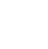 Genuine Mercury Parts
