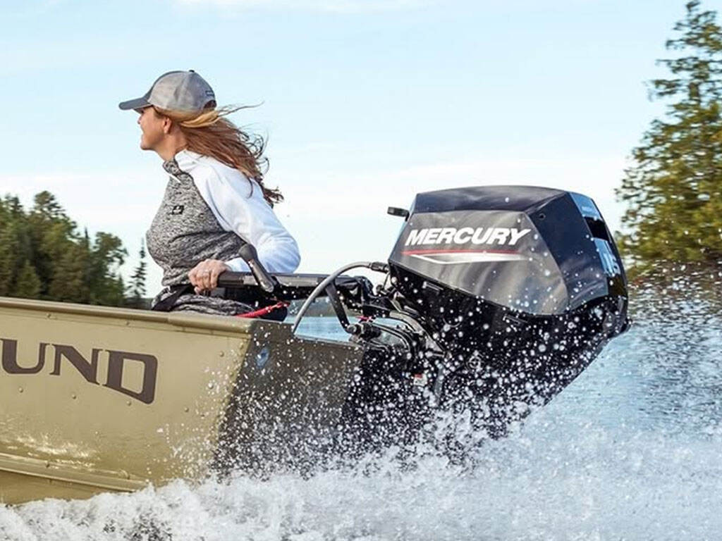 Robust Design for Harsh Conditions