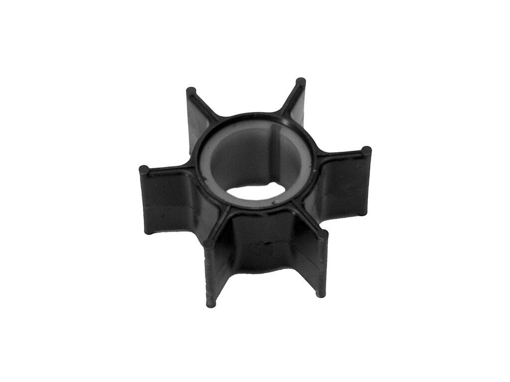 Versatility Across Marine Applications