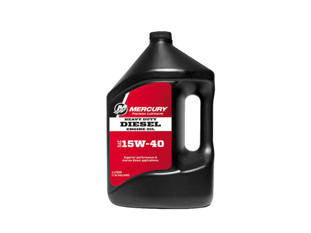 Advanced Engineering for Optimal Performance