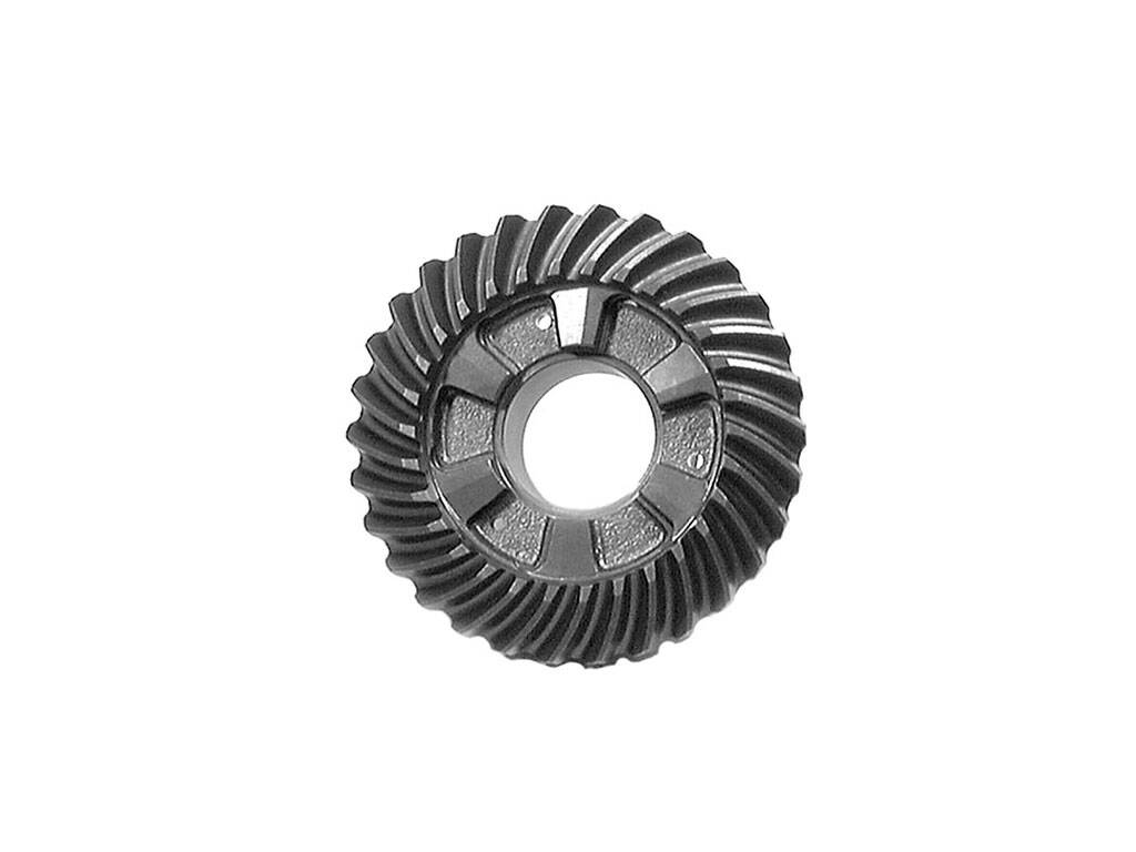 Robust Design for Harsh Conditions