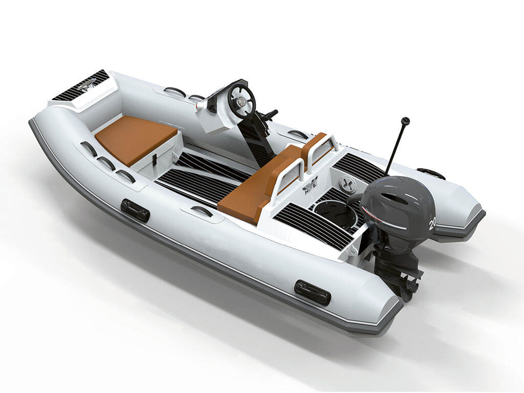 Advanced Design for Optimal Performance