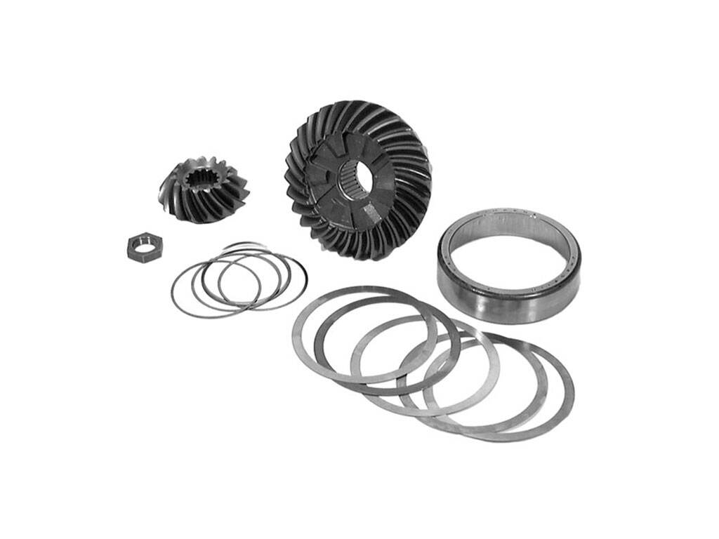 Maximize Your Outboard's Lifespan with Our Mercury Outboard Winterization Kit