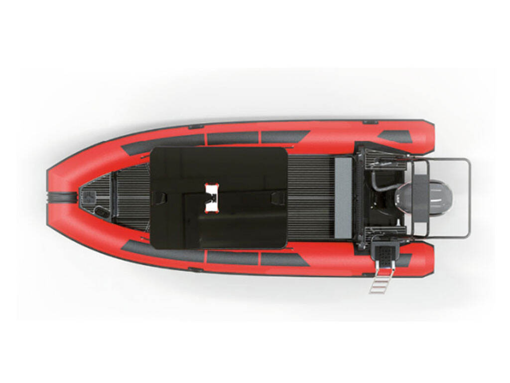 Engineered for Durability