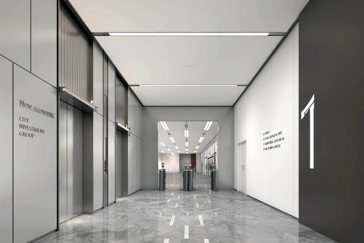 图2:A Premium Aluminum Panel Solution for Modern Interior Spaces.jpg