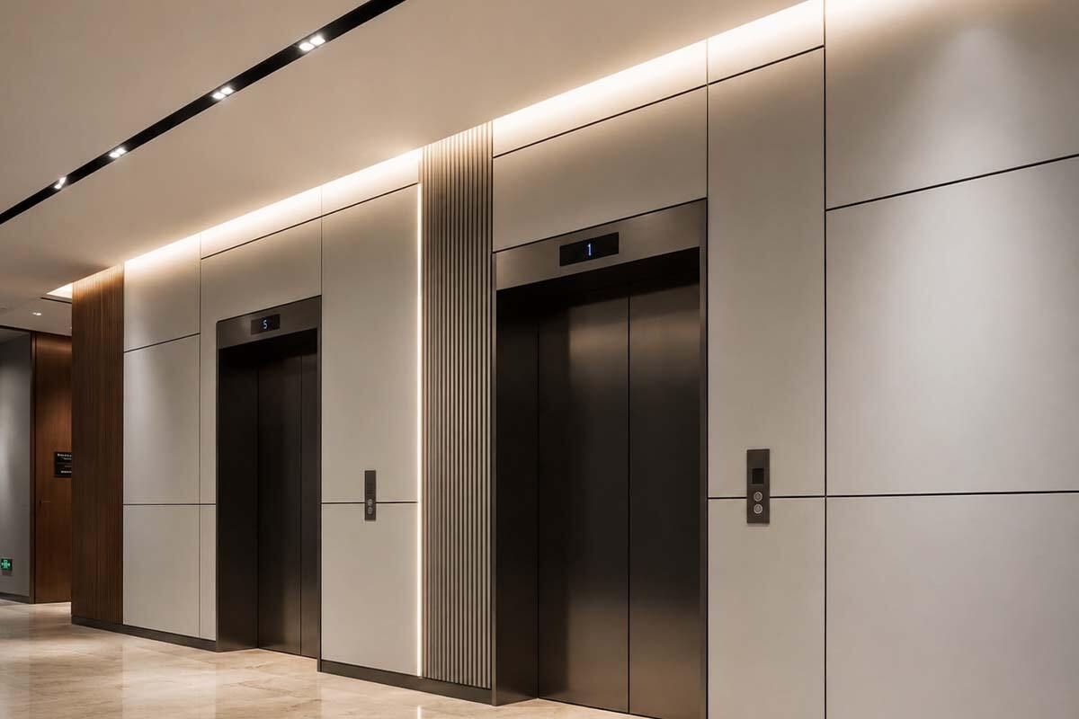 图5 Aluminum 3D Core Composite Panels.jpg