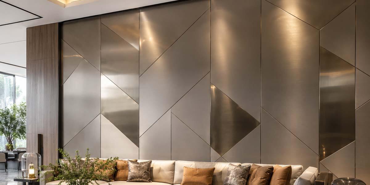 图6:Luxury residential interior feature wall 1.jpg