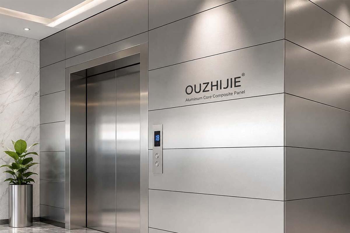 图5:Anodized Aluminum Look A Futuristic and Architectural Design Expression.jpg