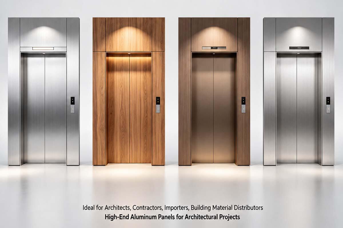 图7:from Functional Lobby to Architectural Feature Space.jpg