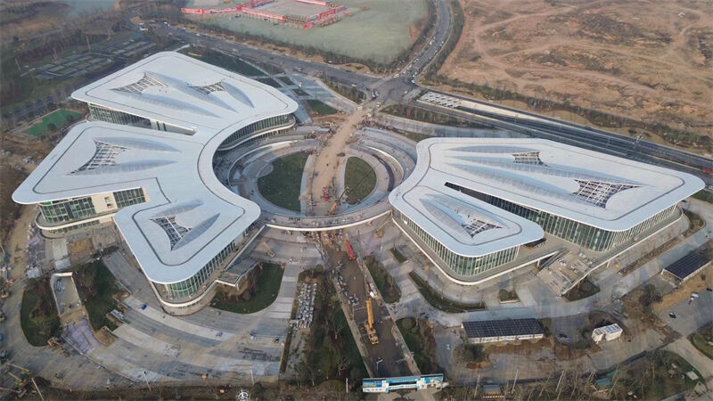 微信图片_20250104080813.jpg