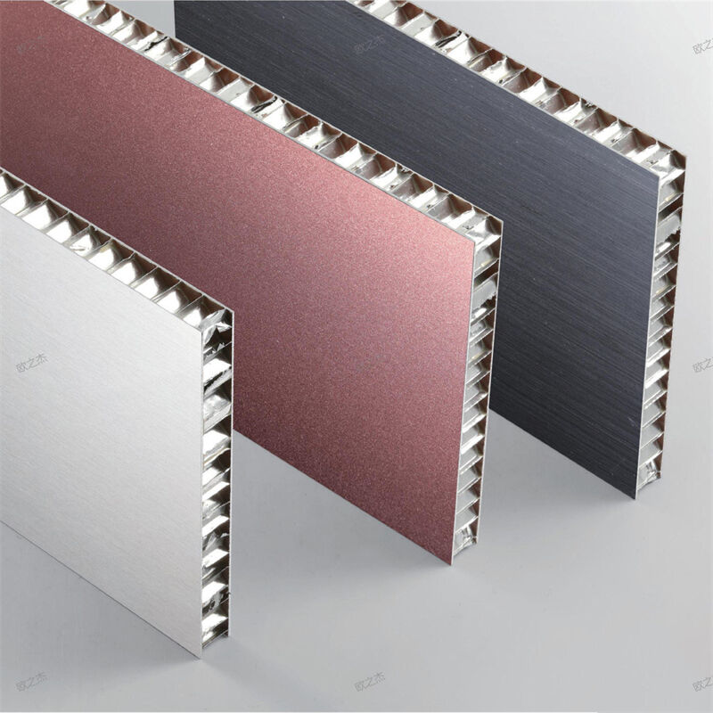 image3.jpg