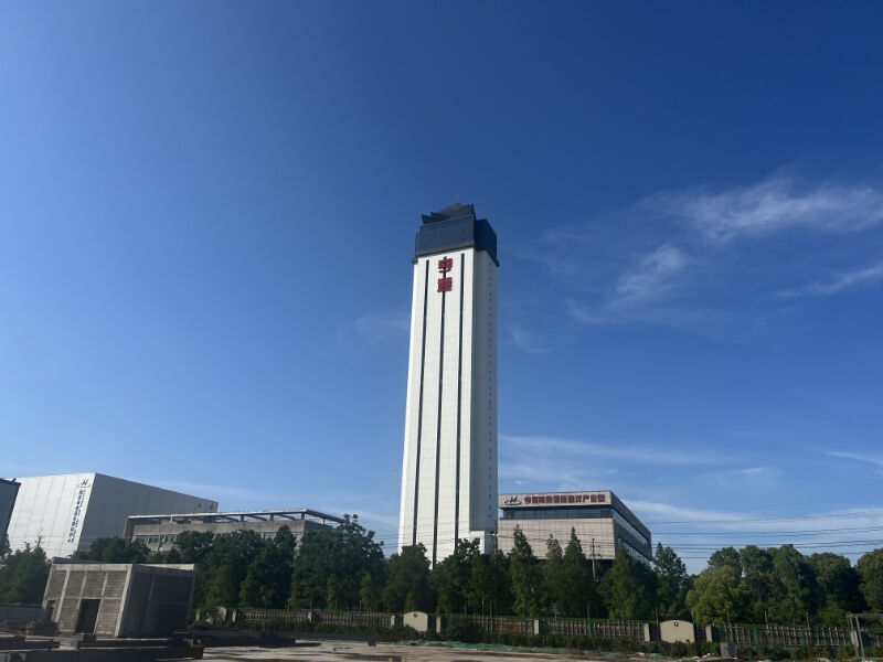 image1.jpg