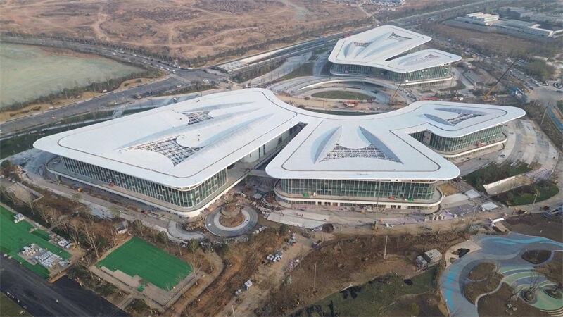 微信图片_20250104080736.jpg
