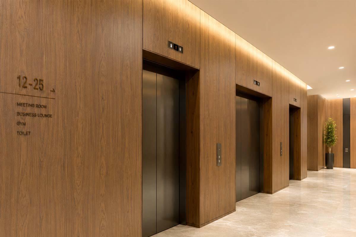 图4 Aluminum 3D Core Composite Panels.jpg