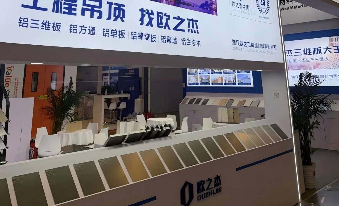 图2-1.jpg