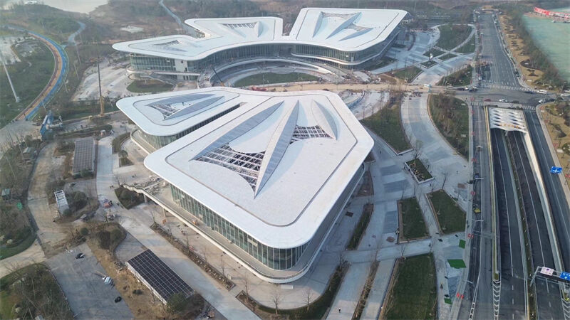 微信图片_20250104080728.jpg