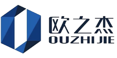 Jiaxing Pufeier Building Materials Technology Co.,Ltd.