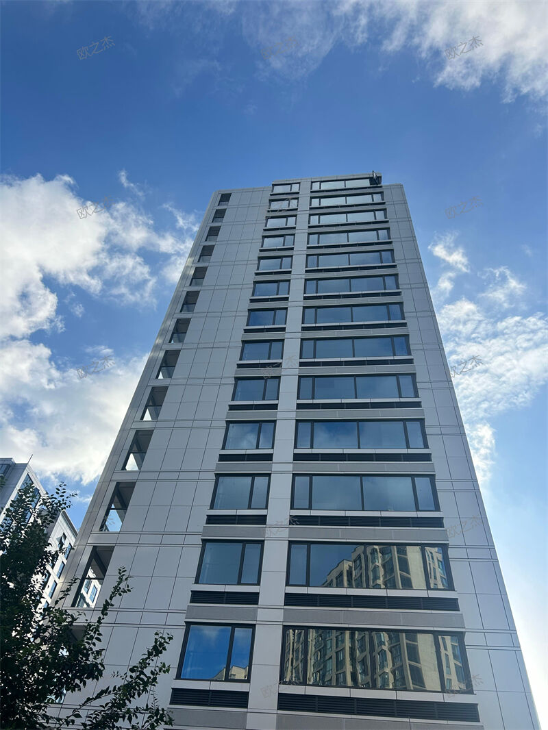 image20.jpg