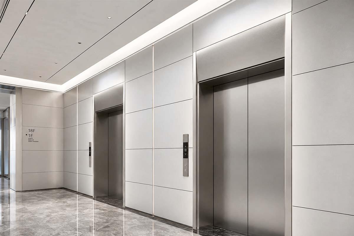 图3Build Better Elevator Lobby Spaces with OUZHIJIE.jpg