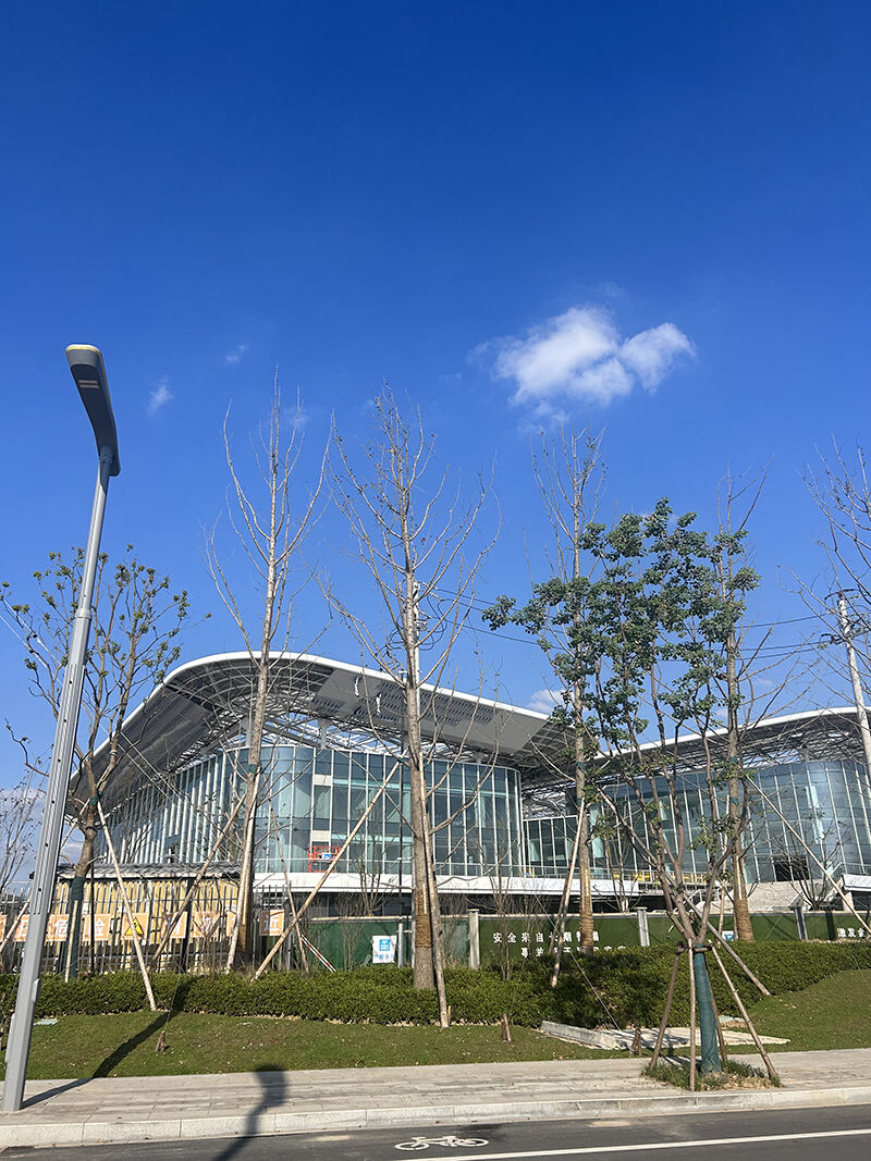 微信图片_20250104080632.jpg