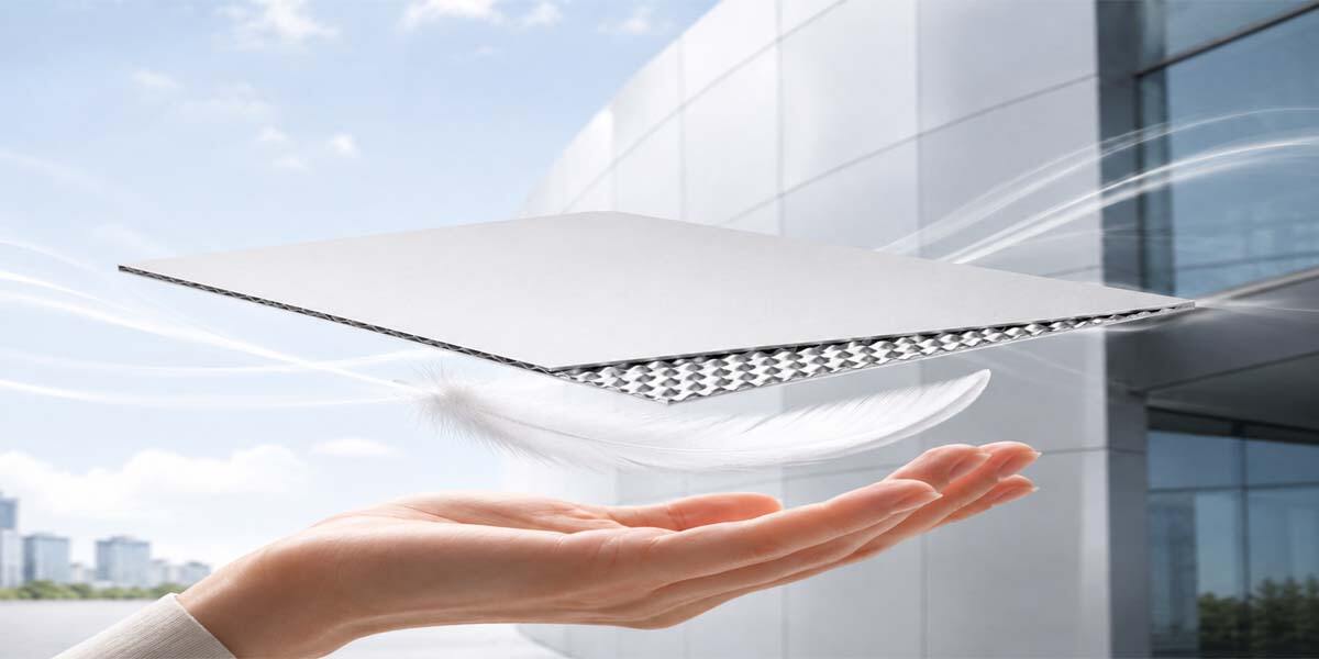 acp aluminium composite panel.jpg