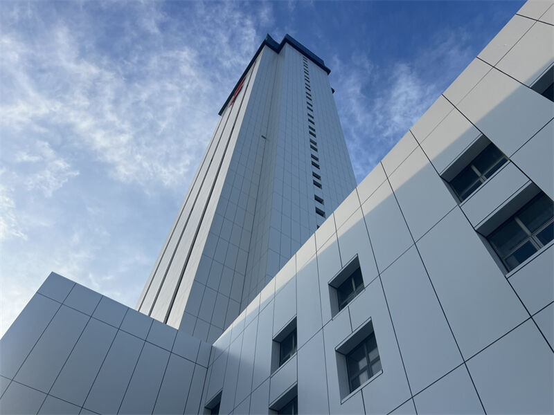 image7.jpg
