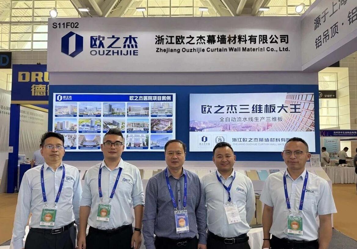 图6.jpg