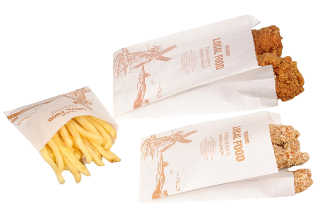 Zhejiang-Zhuxin-Machinery-Co-Ltd- (1).png