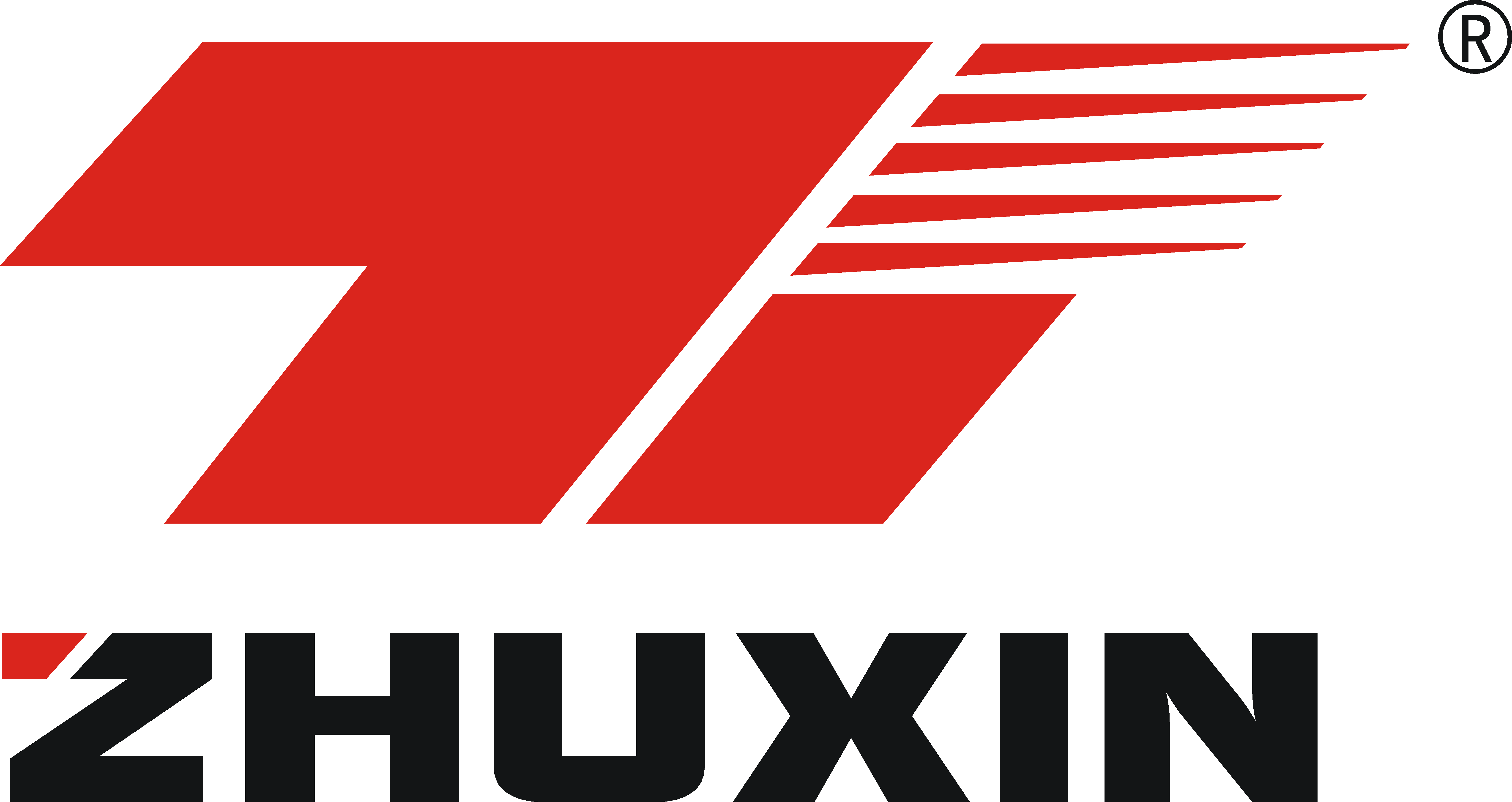 Zhejiang Zhuxin Machinery Co.,Ltd