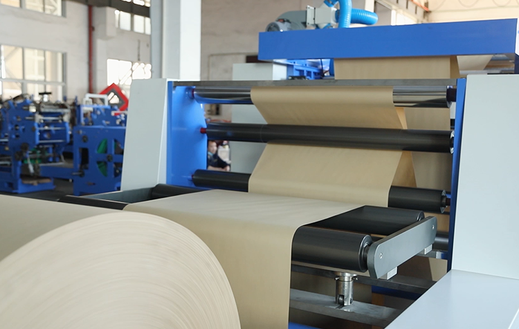 1.Feeding Section.png