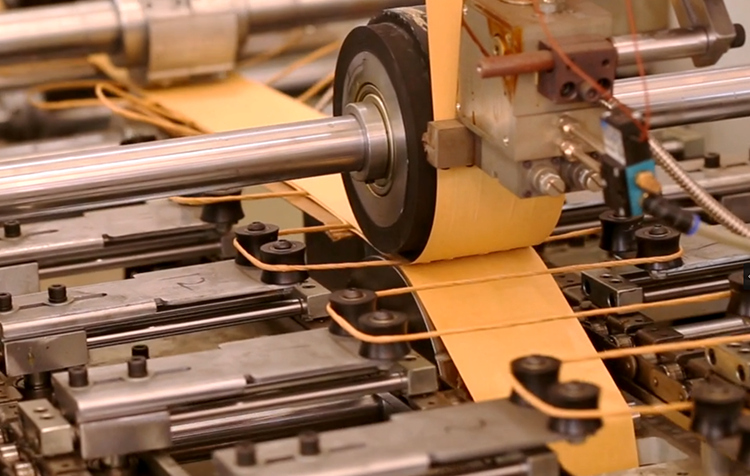 10.Handle Making Unit (Optional).png