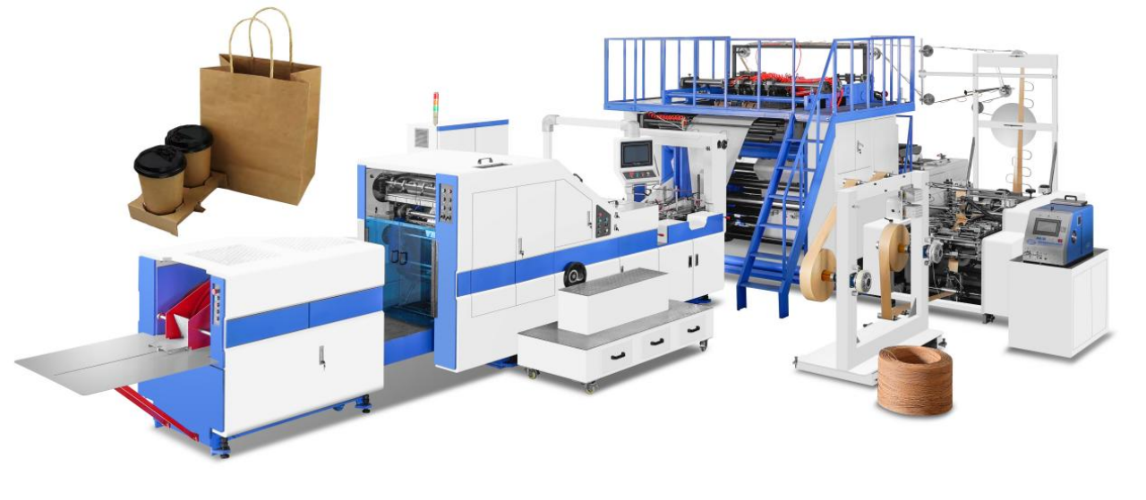 1. Punch Precision: Off by 0.5mm, Strength Drops 30%