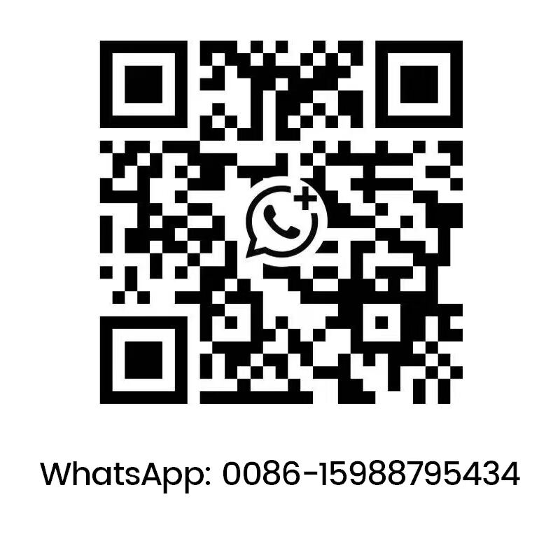 Industrial Machinery Solutions | High-Efficiency Equipment | Zhejiang Zhuxin Machinery Co.,Ltd