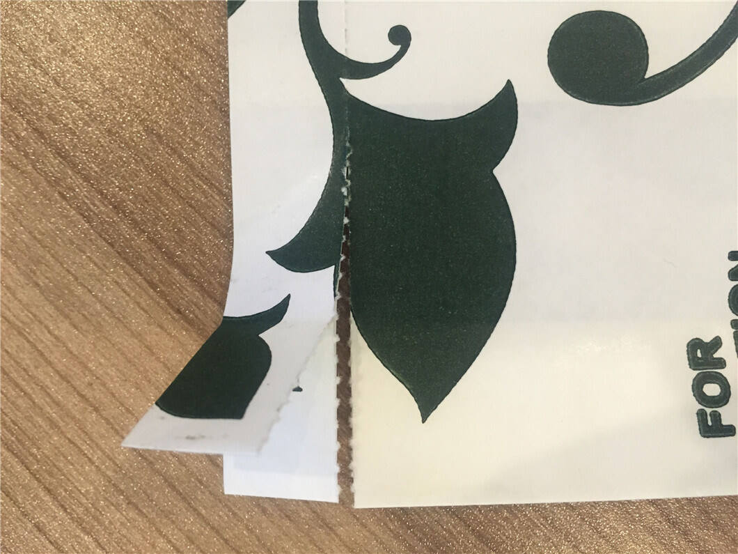 Zhejiang-Zhuxin-Machinery-Co-Ltd- (2).jpg